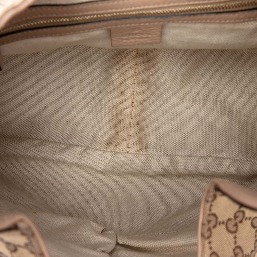 sc:https://storage.googleapis.com/luxclusif-photos-sku/CJN69I5CZ5O0SE1V/CJN69I5CZ5O0SE1V_4.jpg