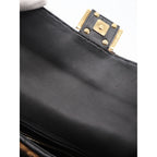 sc:https://storage.googleapis.com/luxclusif-photos-sku/CKQKAQBTPC1D5WPK/CKQKAQBTPC1D5WPK_12.jpg