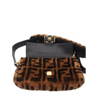 sc:https://storage.googleapis.com/luxclusif-photos-sku/CKQKAQBTPC1D5WPK/CKQKAQBTPC1D5WPK_13.jpg
