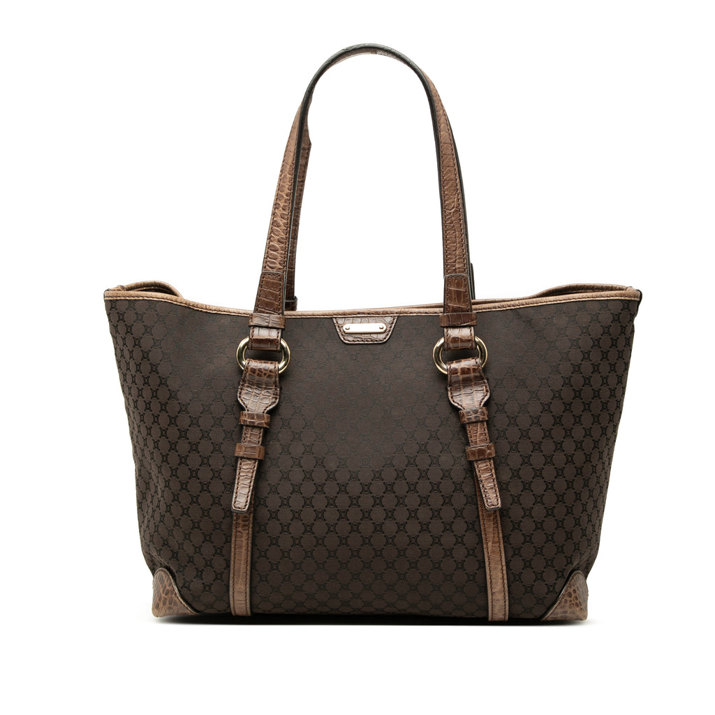 sc:https://storage.googleapis.com/luxclusif-photos-sku/CR1PIDASKLM9ITW5/CR1PIDASKLM9ITW5_1.jpg