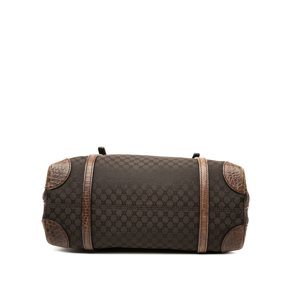 sc:https://storage.googleapis.com/luxclusif-photos-sku/CR1PIDASKLM9ITW5/CR1PIDASKLM9ITW5_3.jpg