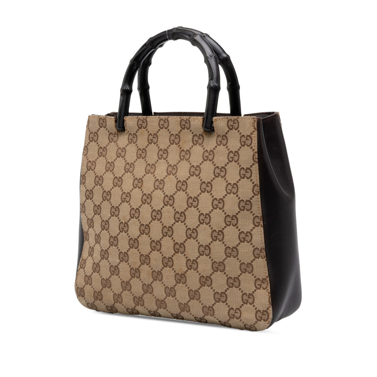 sc:https://storage.googleapis.com/luxclusif-photos-sku/CROL2Y5ILFD3E3PB/CROL2Y5ILFD3E3PB_2.jpg