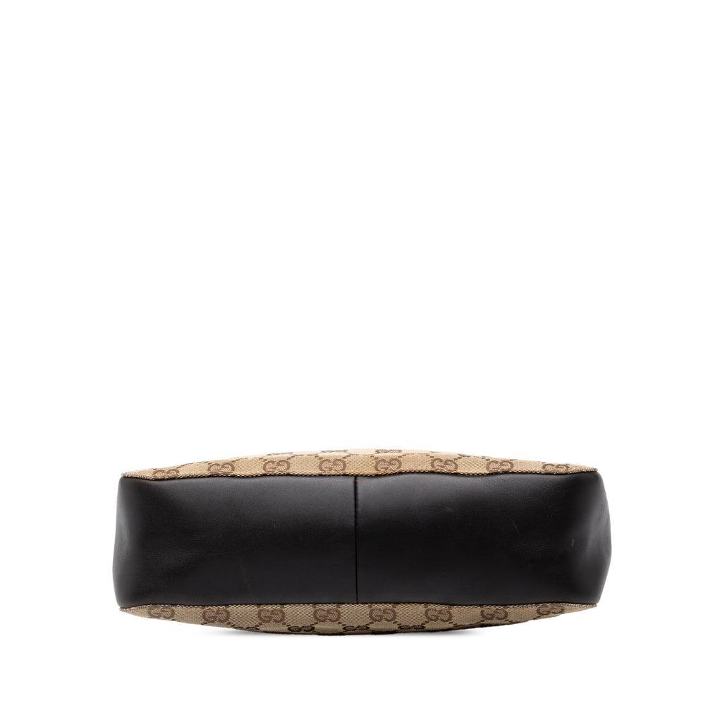 sc:https://storage.googleapis.com/luxclusif-photos-sku/CROL2Y5ILFD3E3PB/CROL2Y5ILFD3E3PB_3.jpg