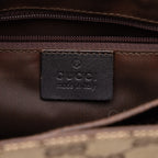 sc:https://storage.googleapis.com/luxclusif-photos-sku/CROL2Y5ILFD3E3PB/CROL2Y5ILFD3E3PB_5.jpg