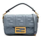 sc:https://storage.googleapis.com/luxclusif-photos-sku/CTANHQ6X9249L4W5/CTANHQ6X9249L4W5_1.jpg