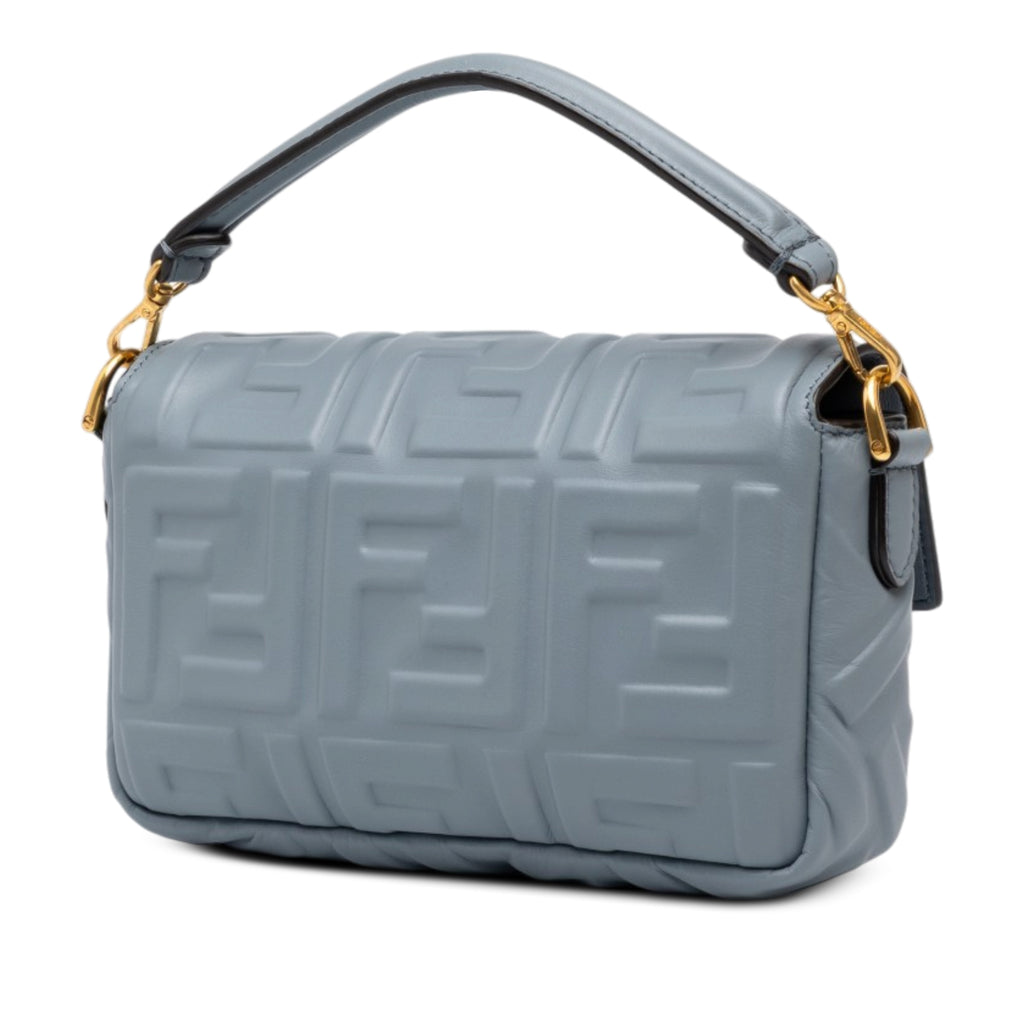 sc:https://storage.googleapis.com/luxclusif-photos-sku/CTANHQ6X9249L4W5/CTANHQ6X9249L4W5_2.jpg