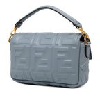 sc:https://storage.googleapis.com/luxclusif-photos-sku/CTANHQ6X9249L4W5/CTANHQ6X9249L4W5_2.jpg