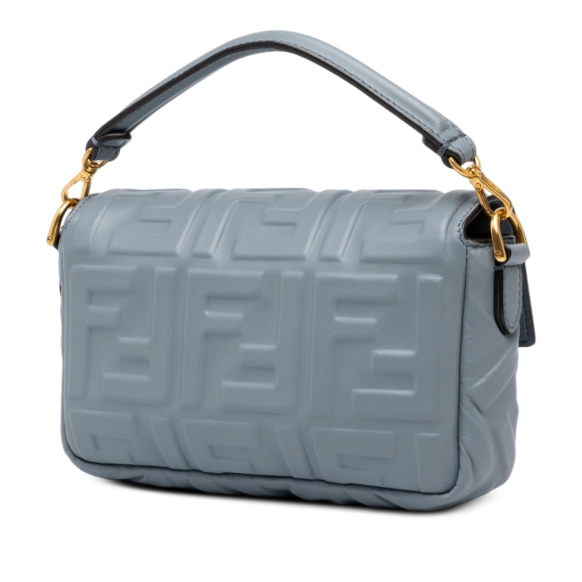 sc:https://storage.googleapis.com/luxclusif-photos-sku/CTANHQ6X9249L4W5/CTANHQ6X9249L4W5_2.jpg