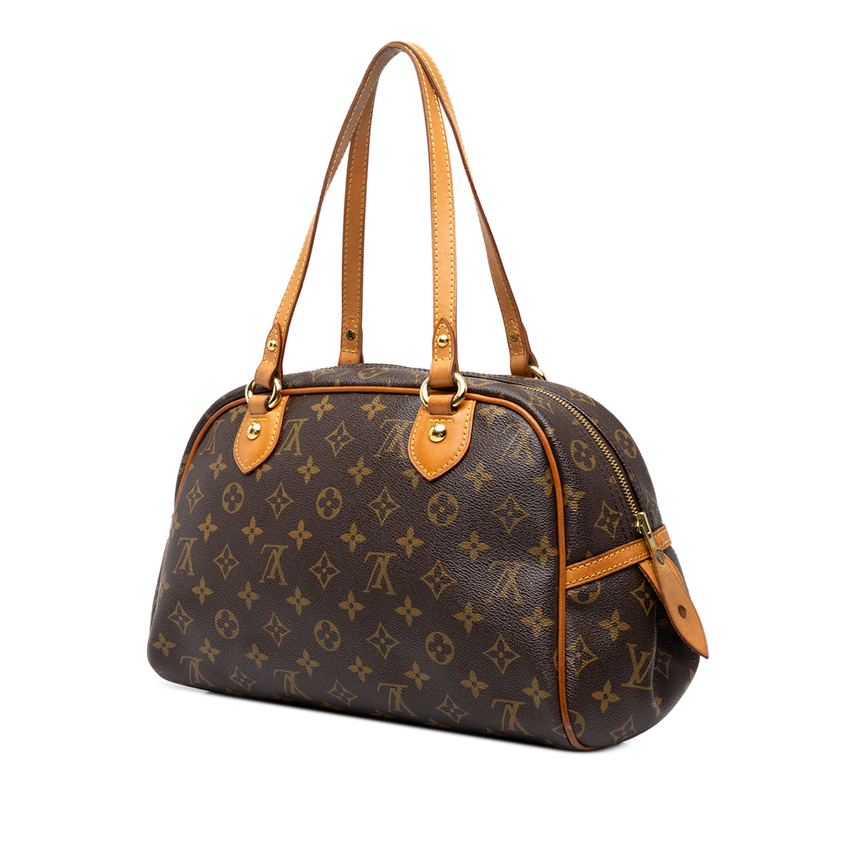 sc:https://storage.googleapis.com/luxclusif-photos-sku/CU6MHQ52N9GKWBC0/CU6MHQ52N9GKWBC0_2.jpg