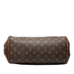 sc:https://storage.googleapis.com/luxclusif-photos-sku/CU6MHQ52N9GKWBC0/CU6MHQ52N9GKWBC0_3.jpg