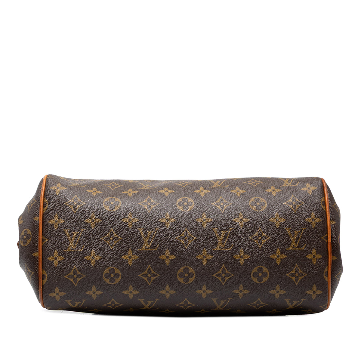 sc:https://storage.googleapis.com/luxclusif-photos-sku/CU6MHQ52N9GKWBC0/CU6MHQ52N9GKWBC0_3.jpg