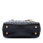 sc:https://storage.googleapis.com/luxclusif-photos-sku/CWKV0CSBN4EMSMQO/CWKV0CSBN4EMSMQO_3.jpg