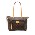 sc:https://storage.googleapis.com/luxclusif-photos-sku/CX8D5D3NTR5UPH63/CX8D5D3NTR5UPH63_1.jpg