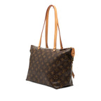 sc:https://storage.googleapis.com/luxclusif-photos-sku/CX8D5D3NTR5UPH63/CX8D5D3NTR5UPH63_2.jpg