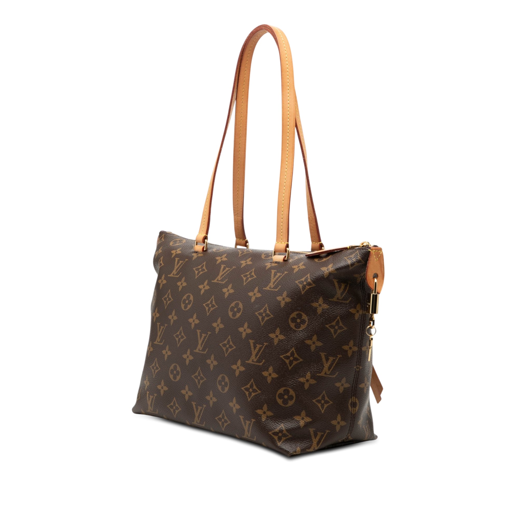 sc:https://storage.googleapis.com/luxclusif-photos-sku/CX8D5D3NTR5UPH63/CX8D5D3NTR5UPH63_2.jpg