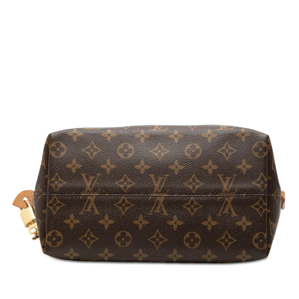 sc:https://storage.googleapis.com/luxclusif-photos-sku/CX8D5D3NTR5UPH63/CX8D5D3NTR5UPH63_3.jpg