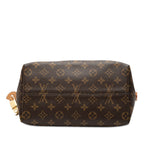 sc:https://storage.googleapis.com/luxclusif-photos-sku/CX8D5D3NTR5UPH63/CX8D5D3NTR5UPH63_3.jpg