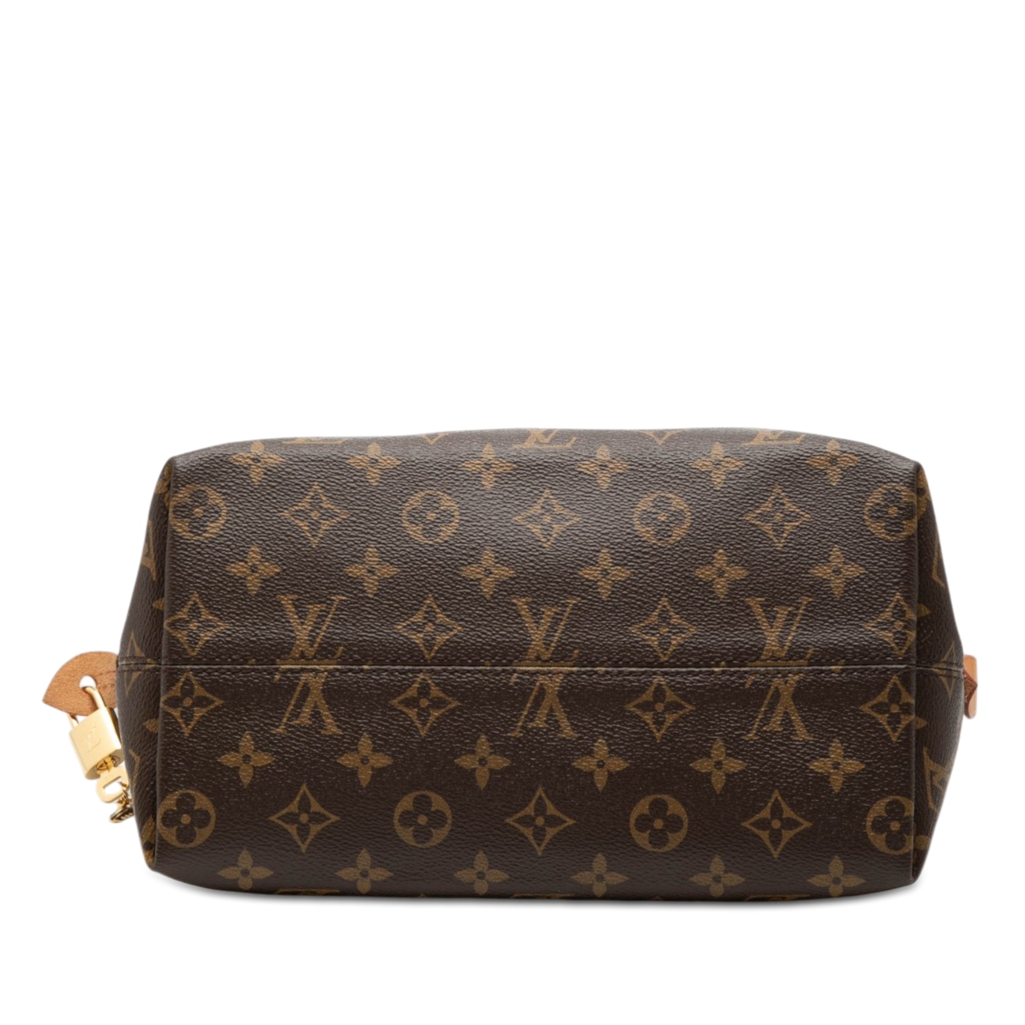 sc:https://storage.googleapis.com/luxclusif-photos-sku/CX8D5D3NTR5UPH63/CX8D5D3NTR5UPH63_3.jpg