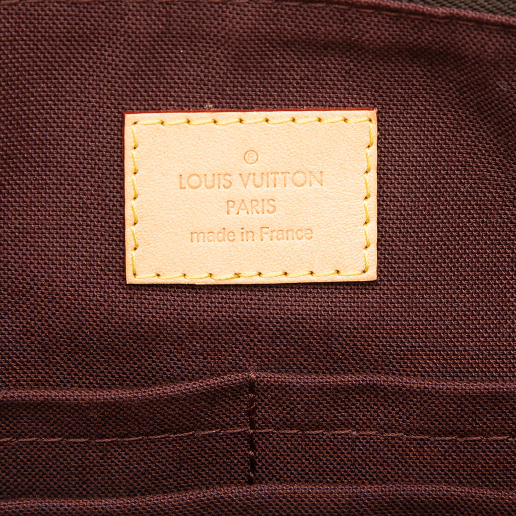 sc:https://storage.googleapis.com/luxclusif-photos-sku/CX8D5D3NTR5UPH63/CX8D5D3NTR5UPH63_5.jpg