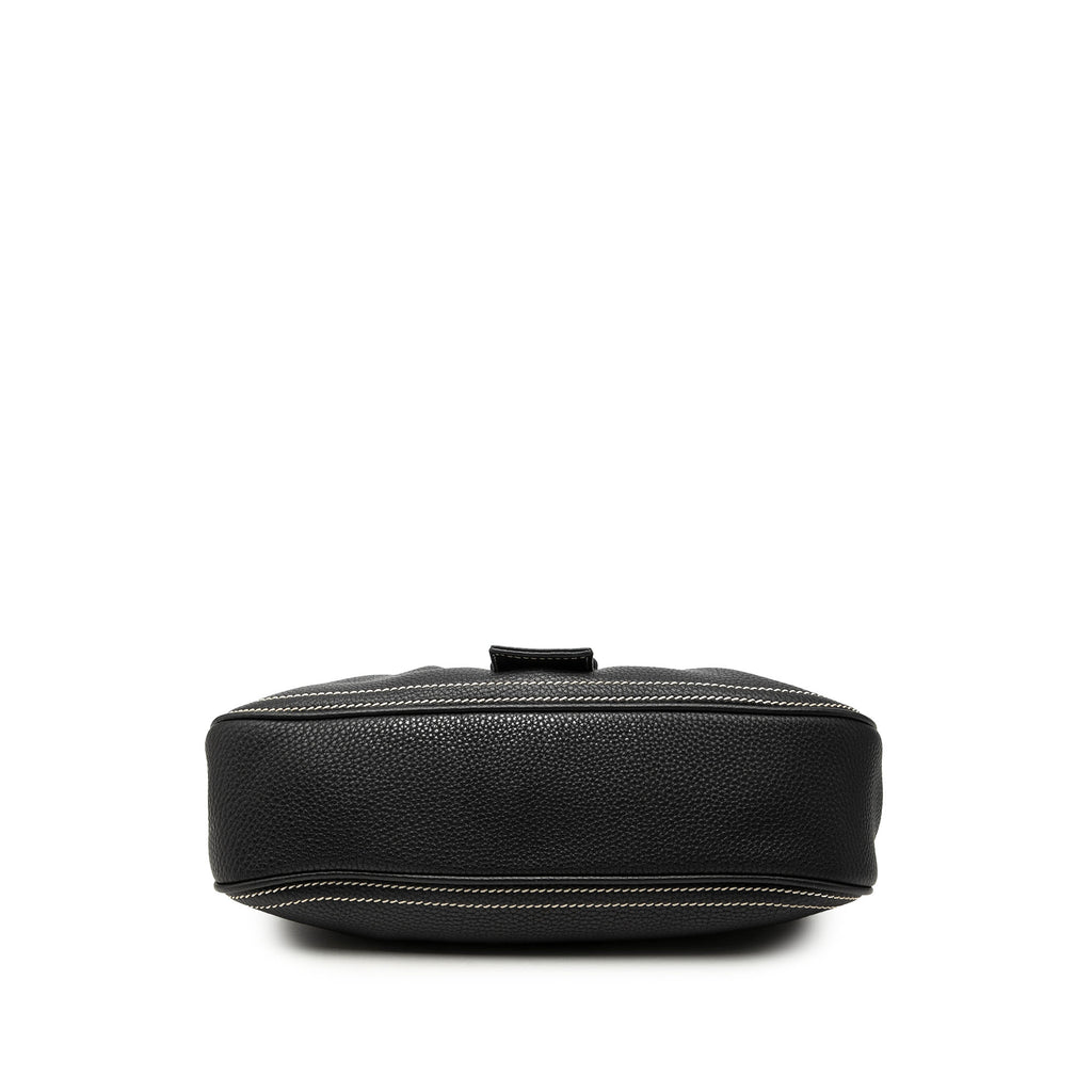 sc:https://storage.googleapis.com/luxclusif-photos-sku/CYKBXHF2XC7A6KI4/CYKBXHF2XC7A6KI4_3.jpg