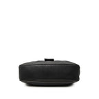 sc:https://storage.googleapis.com/luxclusif-photos-sku/CYKBXHF2XC7A6KI4/CYKBXHF2XC7A6KI4_3.jpg