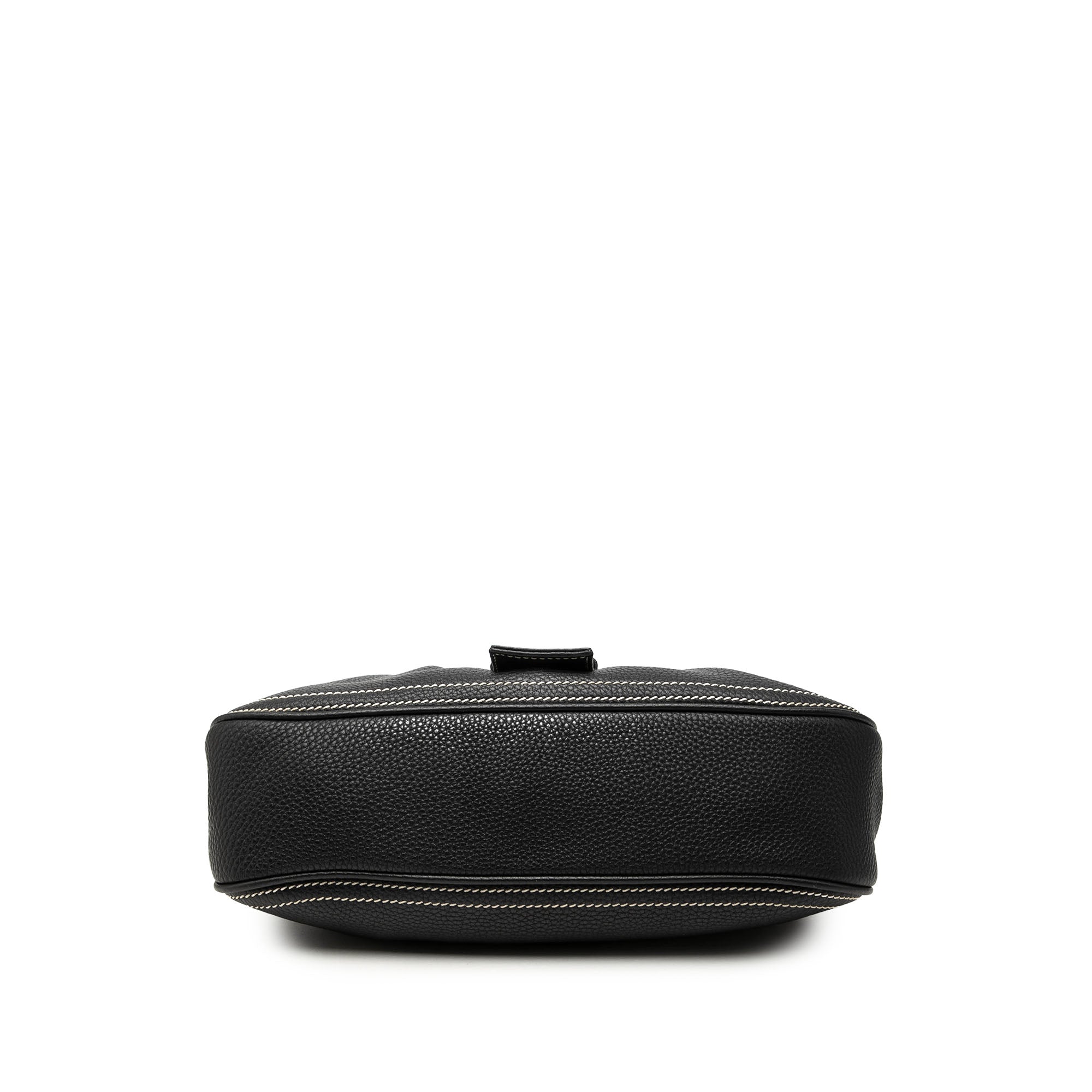 sc:https://storage.googleapis.com/luxclusif-photos-sku/CYKBXHF2XC7A6KI4/CYKBXHF2XC7A6KI4_3.jpg
