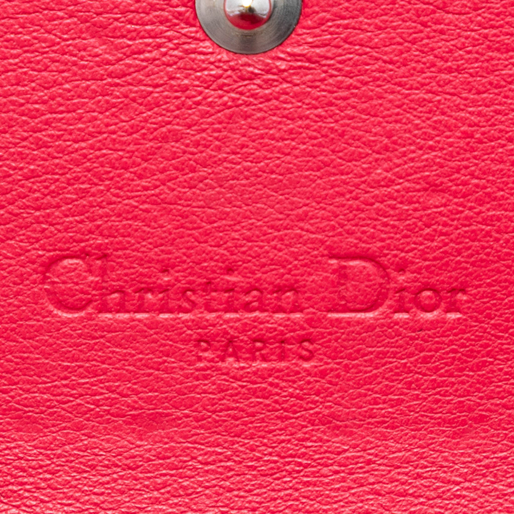 sc:https://storage.googleapis.com/luxclusif-photos-sku/CZAQHF61VFWHBKOV/CZAQHF61VFWHBKOV_5.jpg