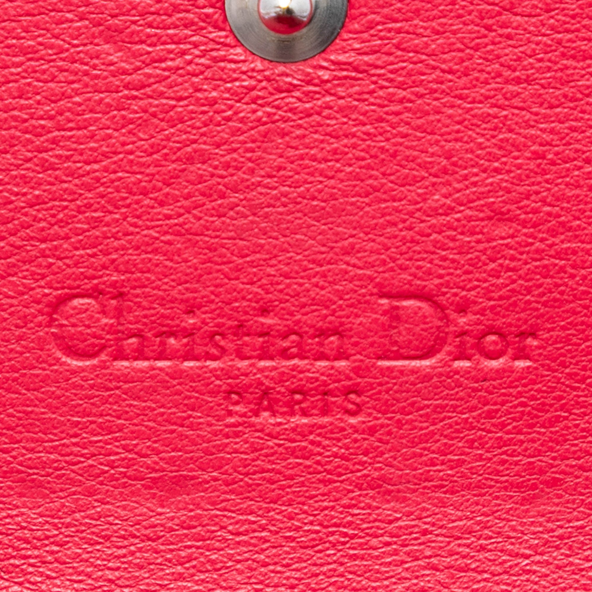 sc:https://storage.googleapis.com/luxclusif-photos-sku/CZAQHF61VFWHBKOV/CZAQHF61VFWHBKOV_5.jpg
