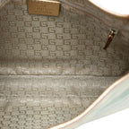 sc:https://storage.googleapis.com/luxclusif-photos-sku/CZN1P0NOCNAF2ZLK/CZN1P0NOCNAF2ZLK_4.jpg