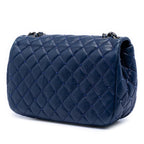 sc:https://storage.googleapis.com/luxclusif-photos-sku/D05QKESBI99N00P8/D05QKESBI99N00P8_2.jpg