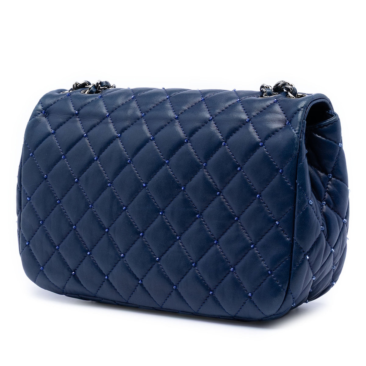 sc:https://storage.googleapis.com/luxclusif-photos-sku/D05QKESBI99N00P8/D05QKESBI99N00P8_2.jpg