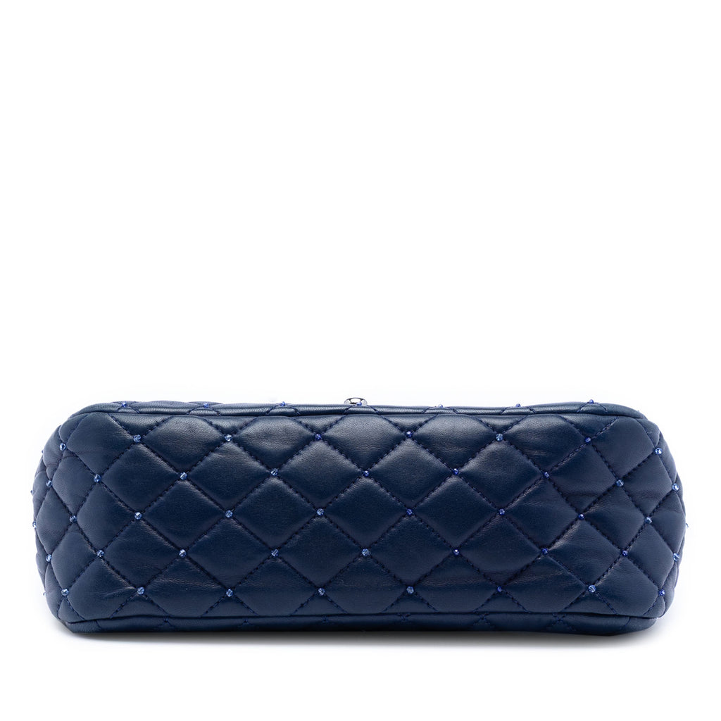 sc:https://storage.googleapis.com/luxclusif-photos-sku/D05QKESBI99N00P8/D05QKESBI99N00P8_3.jpg