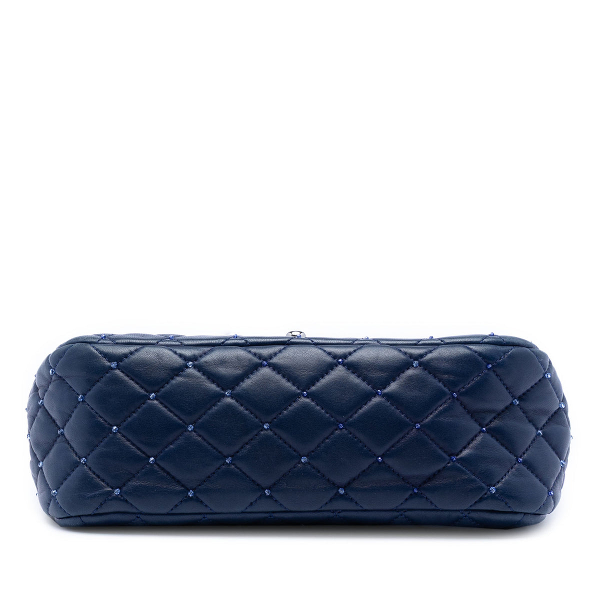 sc:https://storage.googleapis.com/luxclusif-photos-sku/D05QKESBI99N00P8/D05QKESBI99N00P8_3.jpg