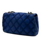 sc:https://storage.googleapis.com/luxclusif-photos-sku/D1N6X1KFOHXJSUYA/D1N6X1KFOHXJSUYA_2.jpg
