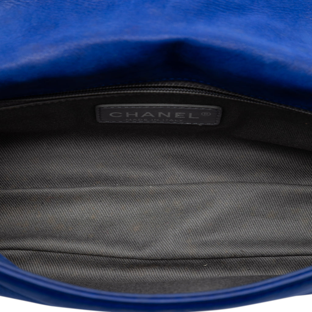 sc:https://storage.googleapis.com/luxclusif-photos-sku/D1N6X1KFOHXJSUYA/D1N6X1KFOHXJSUYA_4.jpg