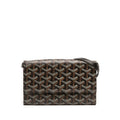 sc:https://storage.googleapis.com/luxclusif-photos-sku/D3W2C240DR3HEARZ/D3W2C240DR3HEARZ_1.jpg
