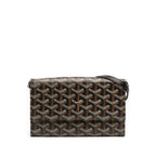 sc:https://storage.googleapis.com/luxclusif-photos-sku/D3W2C240DR3HEARZ/D3W2C240DR3HEARZ_1.jpg