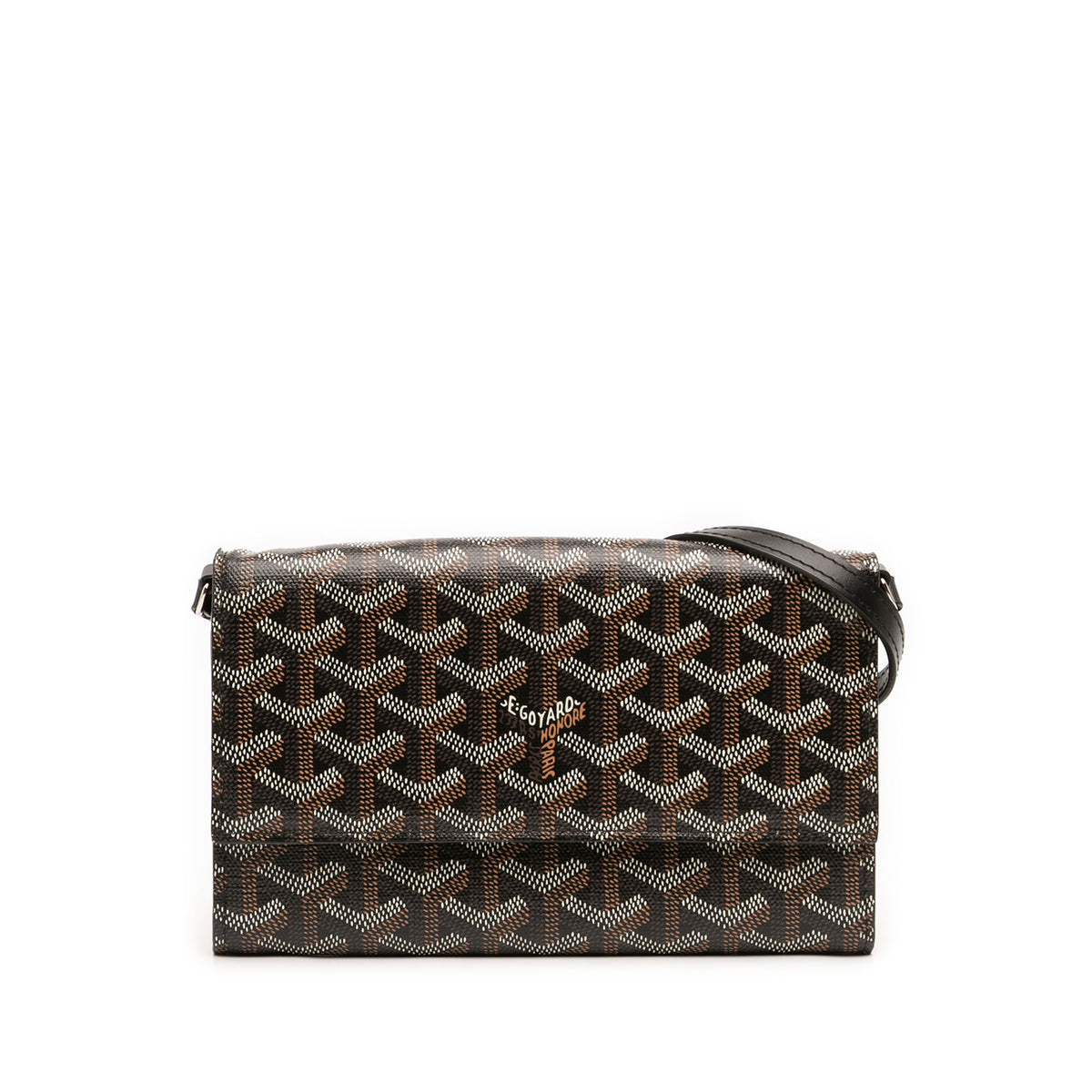sc:https://storage.googleapis.com/luxclusif-photos-sku/D3W2C240DR3HEARZ/D3W2C240DR3HEARZ_1.jpg