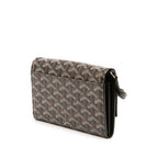 sc:https://storage.googleapis.com/luxclusif-photos-sku/D3W2C240DR3HEARZ/D3W2C240DR3HEARZ_2.jpg