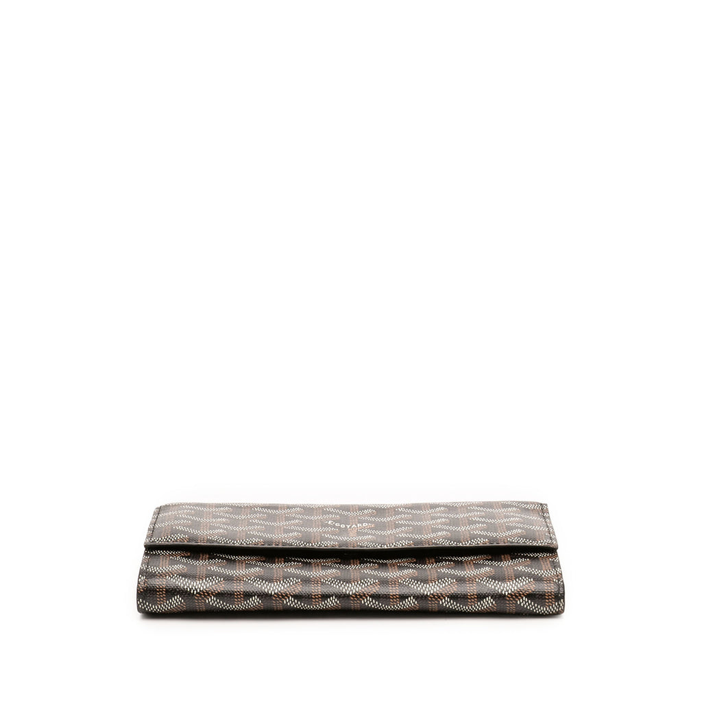 sc:https://storage.googleapis.com/luxclusif-photos-sku/D3W2C240DR3HEARZ/D3W2C240DR3HEARZ_3.jpg