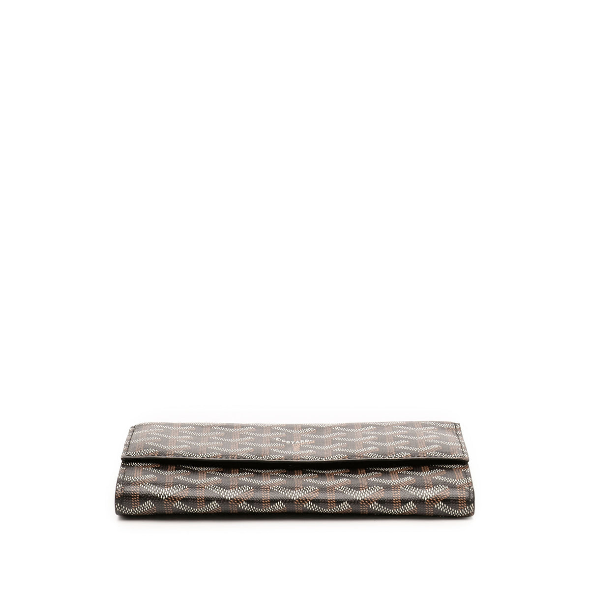 sc:https://storage.googleapis.com/luxclusif-photos-sku/D3W2C240DR3HEARZ/D3W2C240DR3HEARZ_3.jpg
