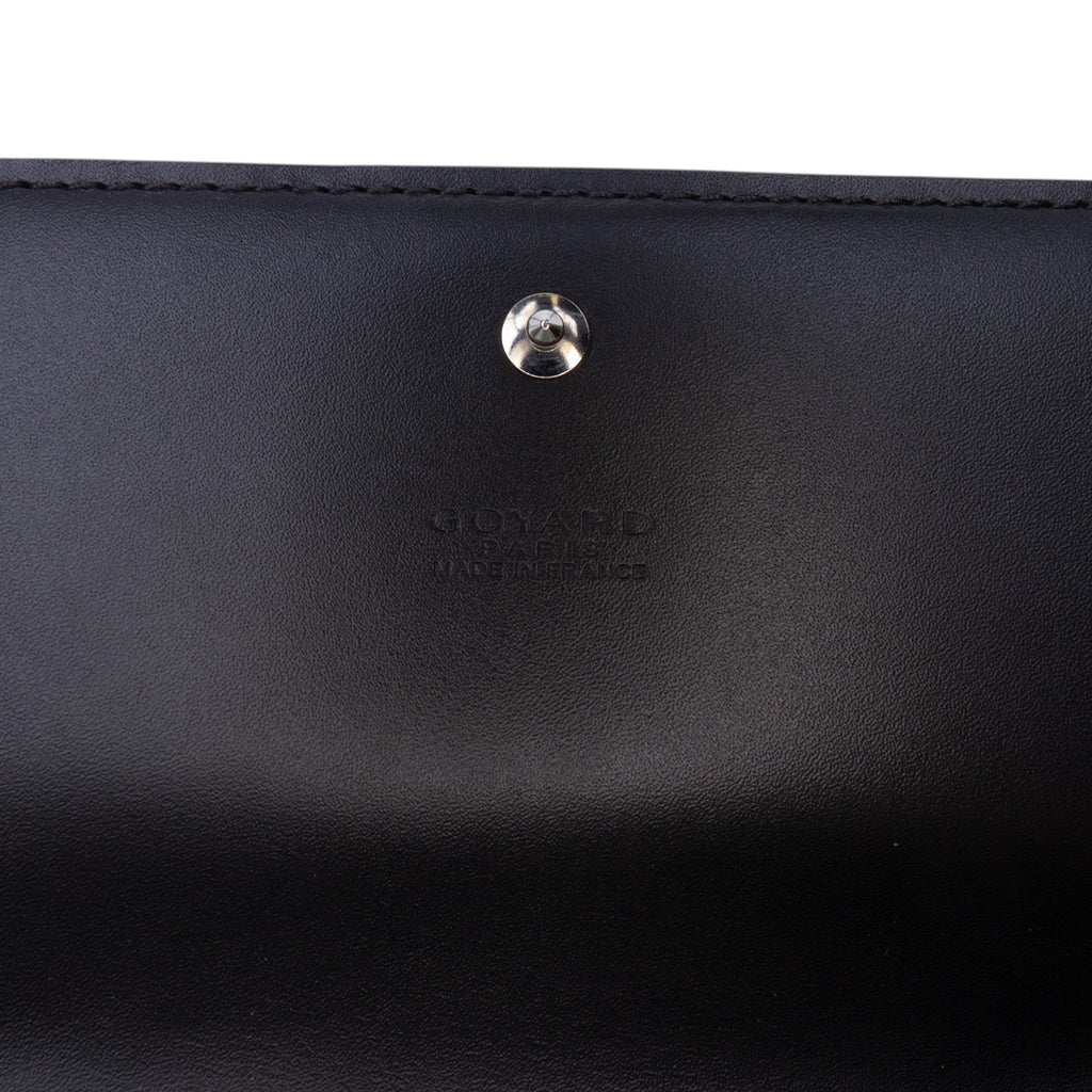 sc:https://storage.googleapis.com/luxclusif-photos-sku/D3W2C240DR3HEARZ/D3W2C240DR3HEARZ_5.jpg