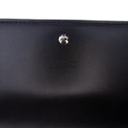sc:https://storage.googleapis.com/luxclusif-photos-sku/D3W2C240DR3HEARZ/D3W2C240DR3HEARZ_5.jpg