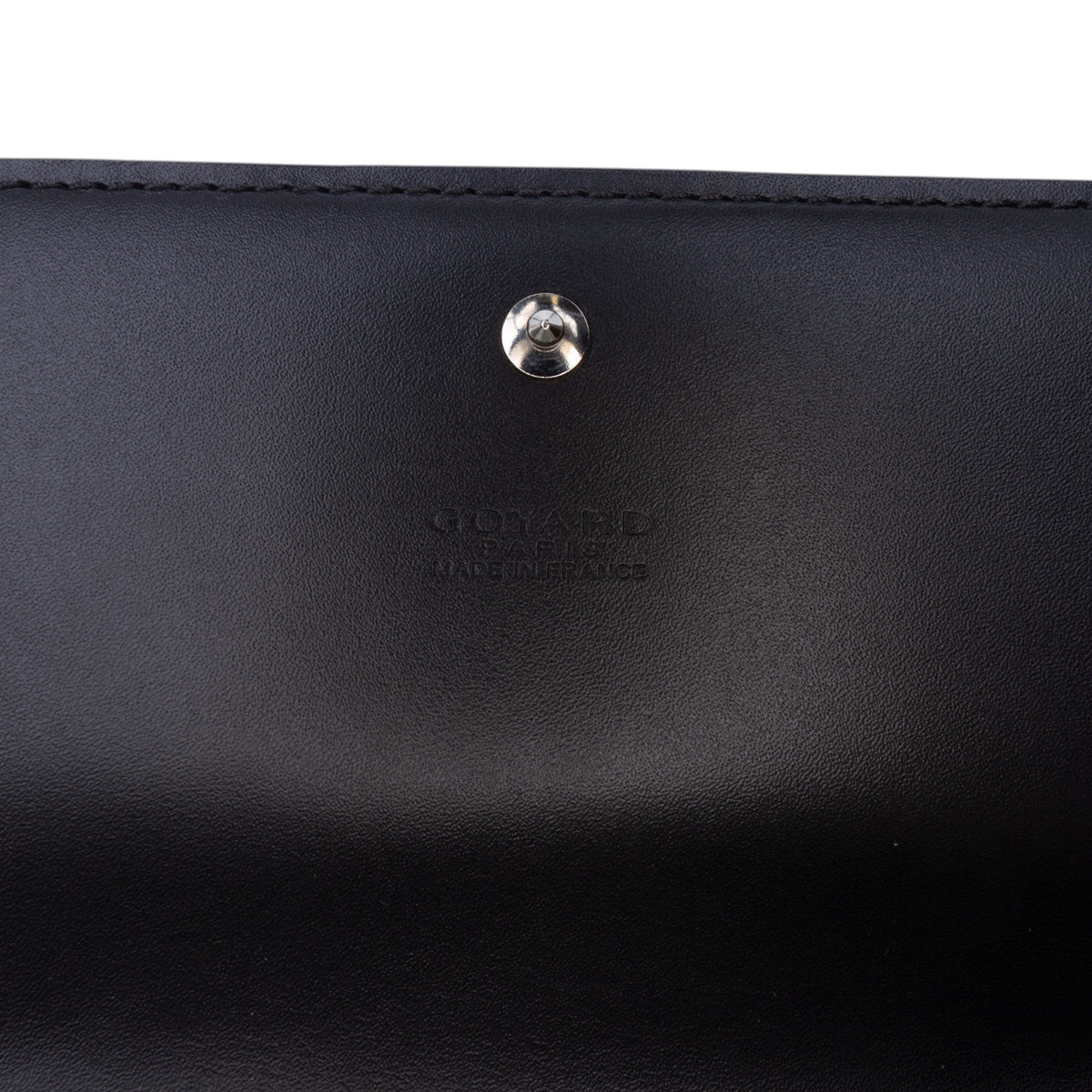 sc:https://storage.googleapis.com/luxclusif-photos-sku/D3W2C240DR3HEARZ/D3W2C240DR3HEARZ_5.jpg