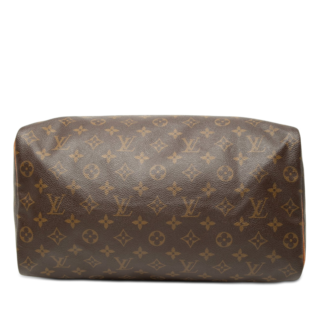 sc:https://storage.googleapis.com/luxclusif-photos-sku/D4DK63PH2ZAQOMUJ/D4DK63PH2ZAQOMUJ_3.jpg
