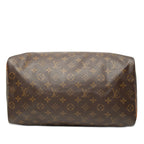sc:https://storage.googleapis.com/luxclusif-photos-sku/D4DK63PH2ZAQOMUJ/D4DK63PH2ZAQOMUJ_3.jpg