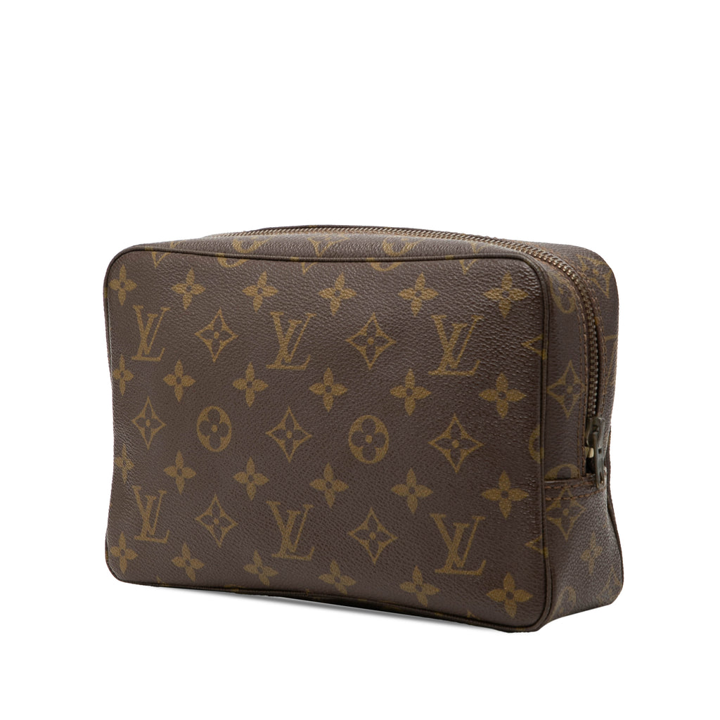 sc:https://storage.googleapis.com/luxclusif-photos-sku/D8VZDH0R5W7WDJMO/D8VZDH0R5W7WDJMO_2.jpg