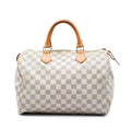 sc:https://storage.googleapis.com/luxclusif-photos-sku/D9KZ8NRM7L85BDED/D9KZ8NRM7L85BDED_1.jpg