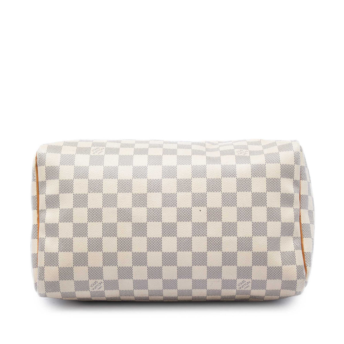 sc:https://storage.googleapis.com/luxclusif-photos-sku/D9KZ8NRM7L85BDED/D9KZ8NRM7L85BDED_3.jpg