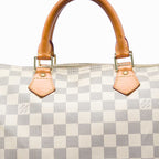 sc:https://storage.googleapis.com/luxclusif-photos-sku/D9KZ8NRM7L85BDED/D9KZ8NRM7L85BDED_5.jpg